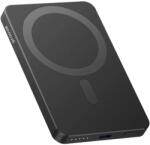 Proove magsafe powerbank Carbon Slim, 20W, 5000mAh (PBCS20010001)