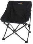 Regatta Forza Pro Culoare: negru (RCE315)