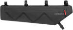 Cyclite Frame Bag Xt / 02 Culoare: gri deschis (B-2026-022-04-101)