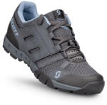 SCOTT Sport Crus-r lace Mărime încălțăminte (EU): 38 / Culoare: gri (2888447277380)