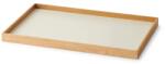 Gejst tavă decorativă 2 x 34 x 23, 2 cm 99KK-DRU1HB_08X (G00220) Tava