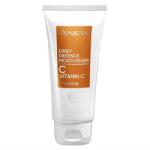 Avon Anew Hidratáló krém, C vitaminnal, SPF 50, 50 ml (C4820)