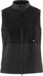 Fjällräven Hoja Adventure Vest W Mărime: L / Culoare: roșu (F14500154_214)