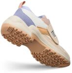 Liewood Denisa Mesh Sneakers маратонки за деца (LW19661.PPY2)