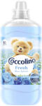 Coccolino Fresh Blue Splash öblítő 1403 ml (61 mosás)