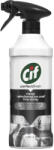 Cif Perfect Finish inox spray rozsdamentes acél felületre (435 ml)