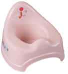Chipolino Forest bili - Fairytale light pink (G018FF01LP)