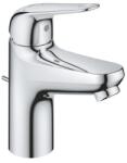 GROHE Euroeco egykaros mosdócsaptelep 1/2 S-es méret, króm (GR-24257001)