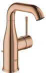 GROHE Essence egykaros mosdócsaptelep 1/2 M-es méret, Warm Sunset (GR-24173DA1)