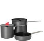 Primus Trek Pot Culoare: argintiu (P741420)