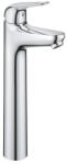 GROHE Euroeco egykaros mosdócsaptelep 1/2 XL-es méret, króm (GR-24273001)