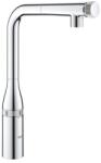 GROHE Essence mosogatócsaptelep SmartControl vezérléssel, króm (GR-31615000)
