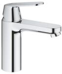 GROHE Eurosmart Cosmopolitan egykaros mosdócsaptelep 1/2 M-es méret, króm (GR-2339800E)