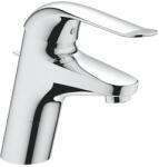 GROHE Euroeco Special egykaros mosdócsaptelep 1/2 króm (GR-32766000)