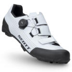 SCOTT W's Mtb Team Boa Mărime încălțăminte (EU): 41 / Culoare: alb/negru (4254881035410)