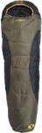 Loap Escade Fermoar: Drept / Culoare: verde (SO26192-N62C) Sac de dormit