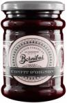 Bornibus Confit de ceapă 270 g, BORNIBUS (BORBS1874)