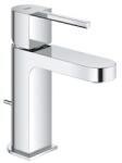 GROHE Pllus egykaros mosdócsaptelep 1/2 S-es méret, króm (GR-32612003)