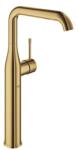 GROHE Essence egykaros mosdócsaptelep 1/2 XL-es méret, Cool Sunrise (GR-24170GL1)