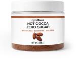 GymBeam Hot Cocoa zero sugar 300 g