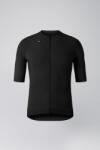 GOBIK Tricou GOBIK CX Solid, jasper (L)