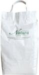 Dénes-Natura Mungóbab csíráztatásra 5 kg