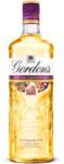 Gordon's Tropical Passionfruit Gin [0, 7L|37, 5%] - diszkontital