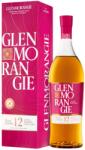 Glenmorangie The Accord 12 Years Whisky [1L|43%] - diszkontital