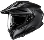 HJC Casca moto Enduro HJC RPHA 60 Solid negru mat (HJC110131) - motozem - 2 633,90 RON