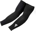 adidas Compression arm sleeves s/m - sportisimo - 50,75 лв