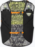 DYNAFIT Futómellény DYNAFIT Trail 6 l black out