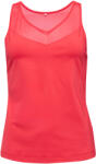 Fila Angelika (fbl251352-500)