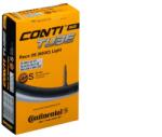 Continental Race 26 (650C) Light 26 x 0, 8-1, 0 (20-25x 559-571) DO MTB belső gumi, FV42 (42 mm hosszú bontható szeleppel, presta)