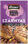 Hamé Folyékony Szárnyas Grill pác 80g