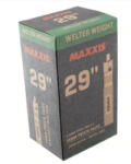 Maxxis Welter Weight (0, 9 mm) 29 x 2, 0-3, 0 (50/75-622) MTB belső gumi FV48 (48 mm hosszú szeleppel, presta)