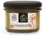 Perfekt Natura tökmagkrém 200 g - menteskereso