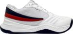 Fila Axilus Fx (ftm26100-0152)
