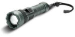 everActive FL-1500R Luminator 1500lum fókuszálható tölthető kézilámpa (FL-1500R)