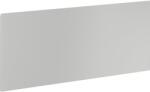 Mexen Orio față de corp dulap baie 90 x 43, 5 cm, gri mat - 91A10-0900-470-1-62 (91A10-0900-470-1-62)