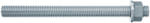Fischer FIS A M16x175 8.8 ragsztható menetes csap (519401)