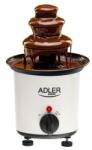 Adler Chocolate Fountain Csokoládéforrás (AD_4487)