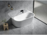 AREZZO design design WARNO Falhoz tehető térkád AR-WARNO70 (AR-WARNO70)