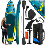 Neo-Sport Aquasurf SUP deszka 320 x 84 x 15 cm 170213 (170213)