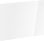 Mexen Orio față de corp dulap baie 50 x 43, 5 cm, alb lucios - 91A10-0500-470-1-00 (91A10-0500-470-1-00)