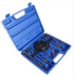 ASTA TOOLS Set blocare distribuíe Land Rover 200 TDI, 300 TDI, 2.5 TDI A-ROVT (A-ROVT) Trusa unelte
