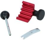 Energy Set blocare distribuție VW Audi Seat Ford 1.9 2.0 TDI NE00077 (NE00077) Trusa unelte