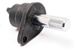 ASTA TOOLS Dispozitiv de blocare pentru arbore cu came VAG 1.2 S-PINL2 (S-PINL2) Trusa unelte