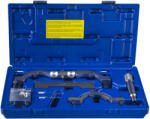 ASTA TOOLS Trusă fixare distribuție VAUXHALL/ OPEL 1.0 1.2 A-VOTT (A-VOTT) Trusa unelte