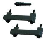 ASTA TOOLS Adaptor arbore cu came VAG 2.4 3.2 4.2 5.2 A-8167 (A-8167) Trusa unelte