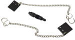 GEKO Set blocare distribuție AUDI VW SKODA 2.5 3.3 V6 V8 TDI (G02842) Trusa unelte